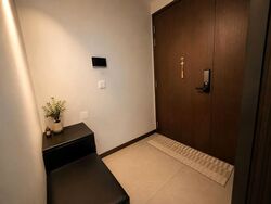 Normanton Park (D5), Apartment #592302361